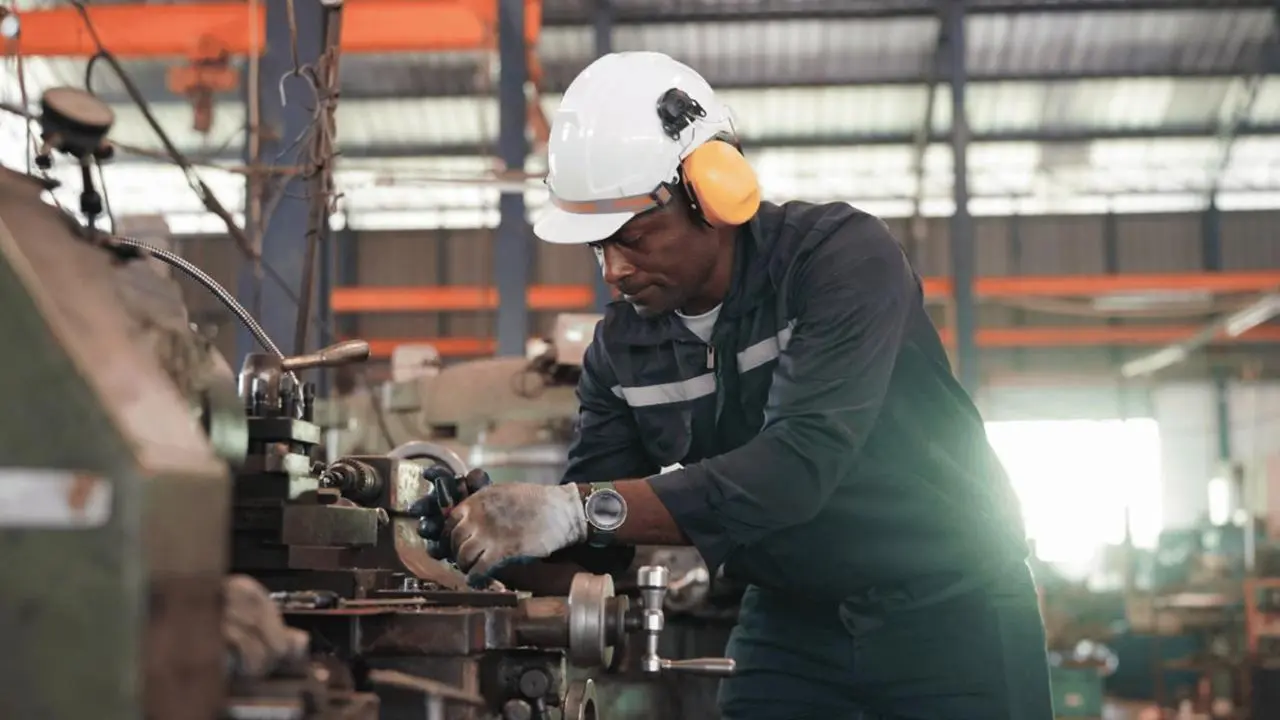 AfriSam In-Service Training Programme 2026 – Applications Guide
