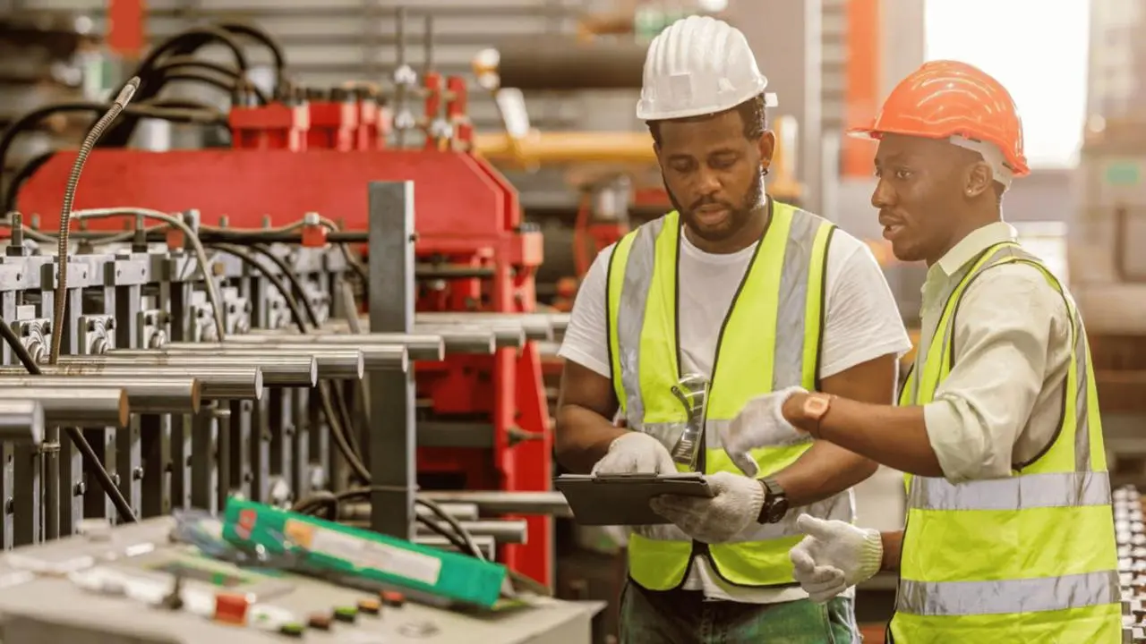 Eskom YES Programme 2026 Now Open for South African youth seeking paid work experience and skills development opportunities.