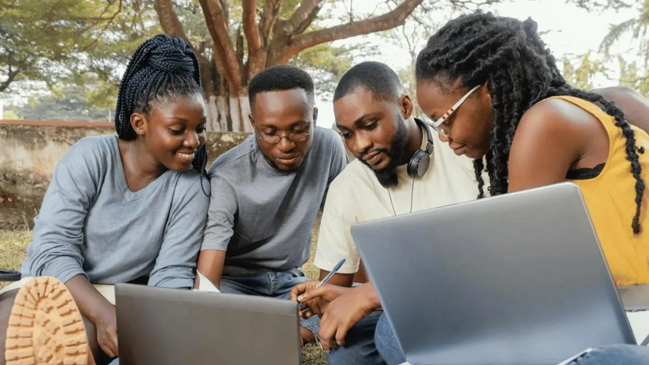 How to Apply for SETA Learnerships in South Africa 2026 (Step-by-Step ...