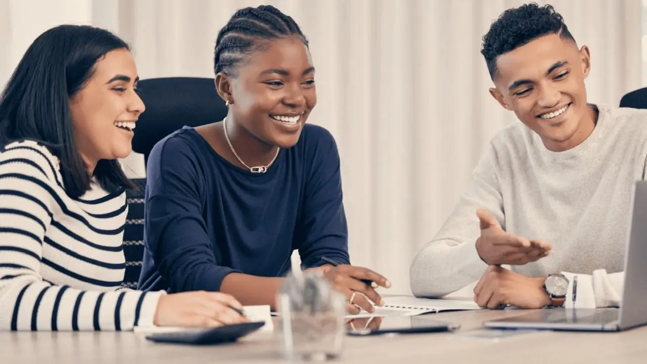 Nedbank YES Programme 2026 youth employment opportunity for South African matric graduates and unemployed youth