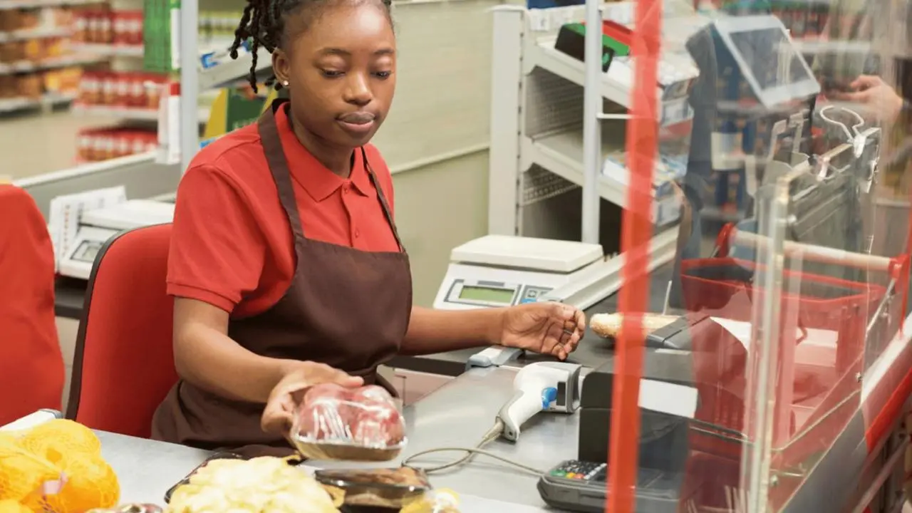 SPAR Diploma Graduate Internship 2026 recruitment opportunity for South African diploma graduates seeking workplace experience