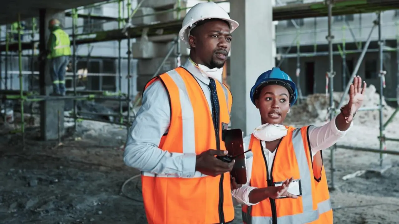 Two Rivers Platinum Mine Bursary 2026 – Who Qualifies and How to Apply