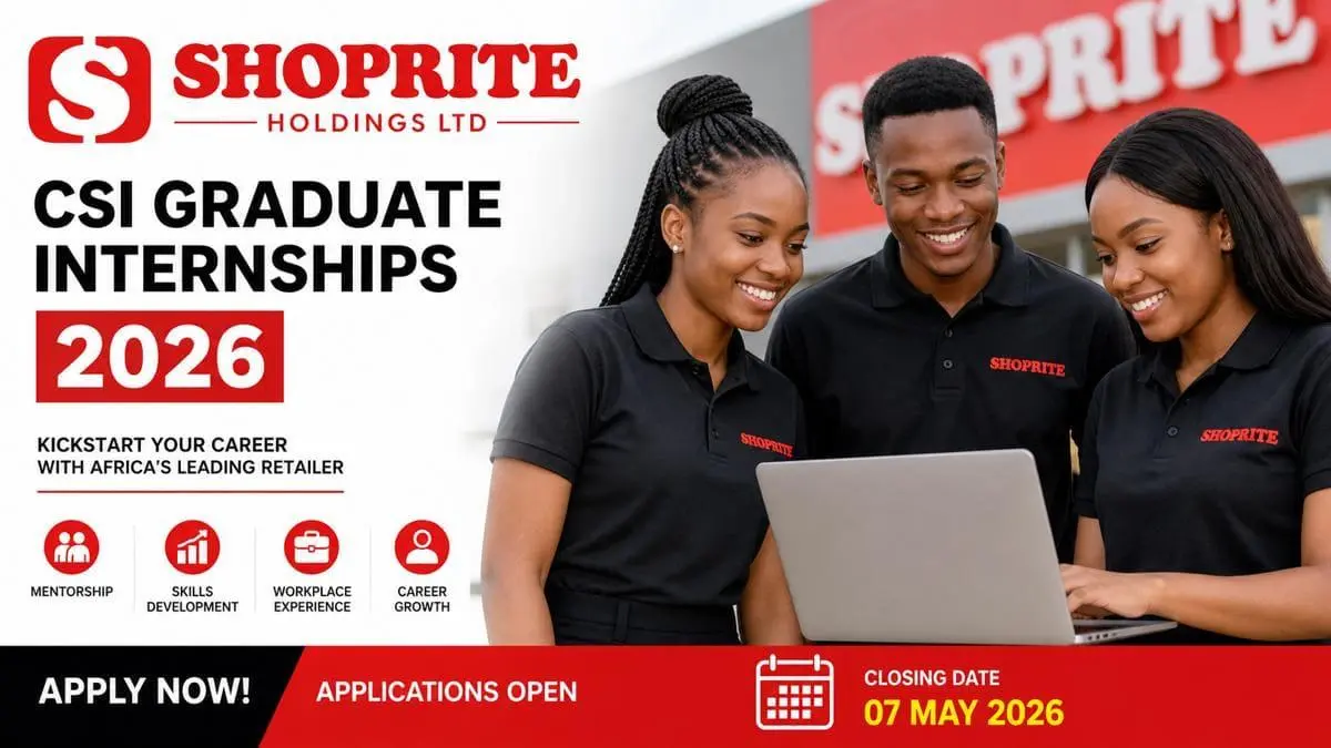 internship-programme