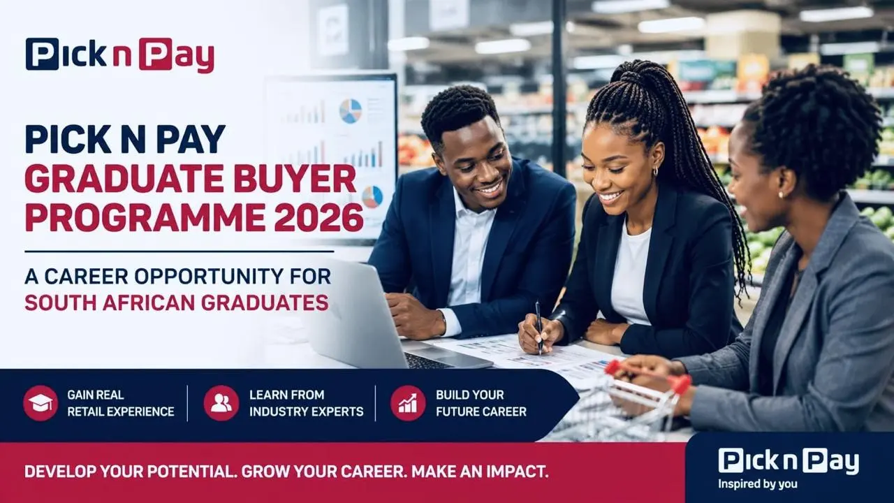 Internship Programme